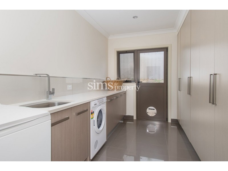 13 Haradli Court, Newstead TAS 7250