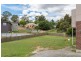 13 Haradli Court, Newstead TAS 7250
