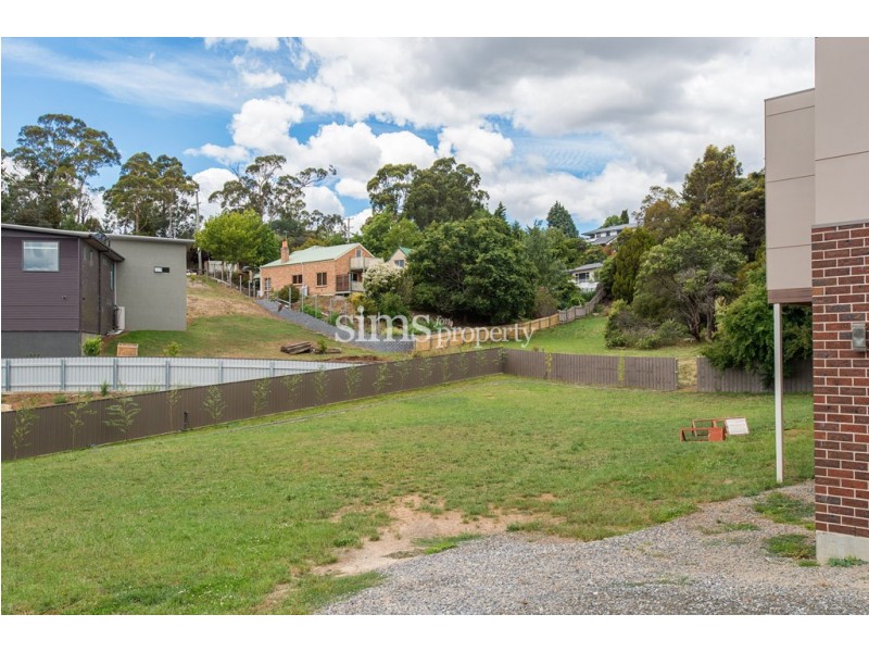 13 Haradli Court, Newstead TAS 7250