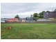 13 Haradli Court, Newstead TAS 7250