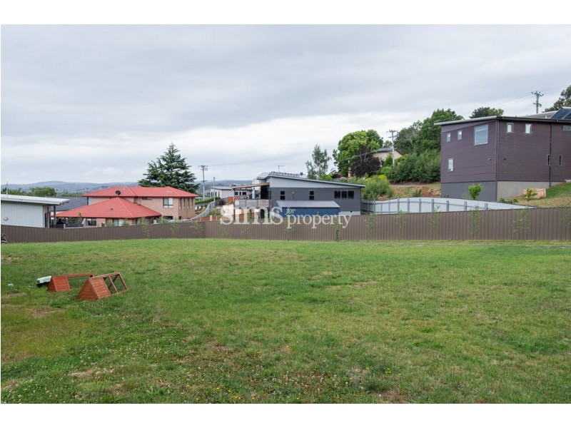 13 Haradli Court, Newstead TAS 7250