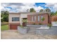 13 Haradli Court, Newstead TAS 7250