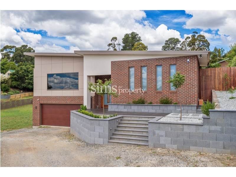 13 Haradli Court, Newstead TAS 7250