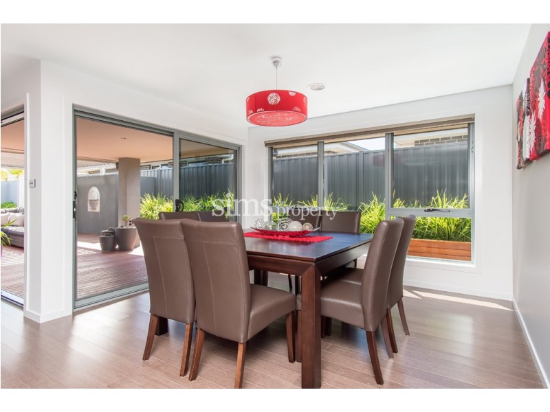 11 Palmerston Avenue, Prospect TAS 7250