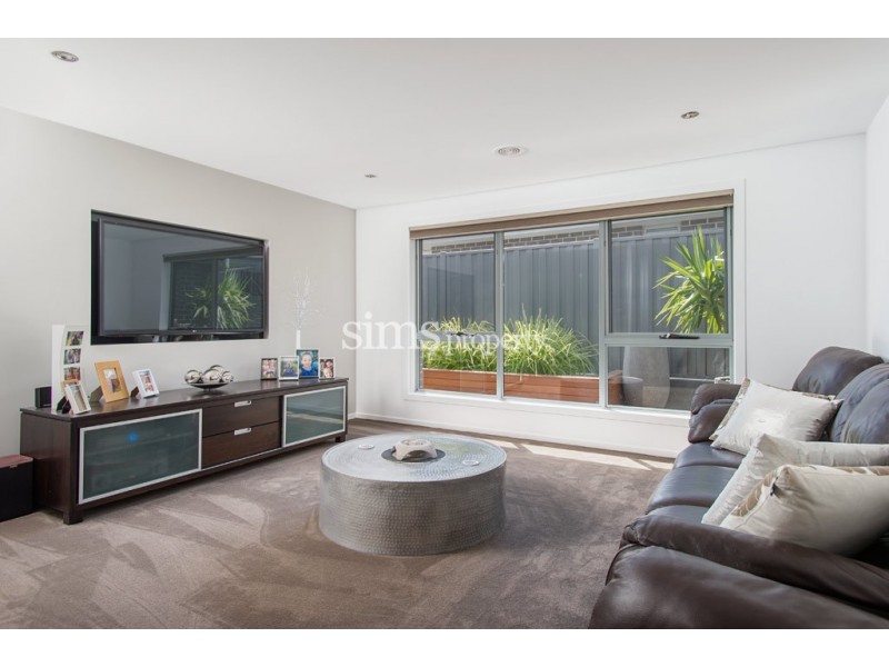 11 Palmerston Avenue, Prospect TAS 7250