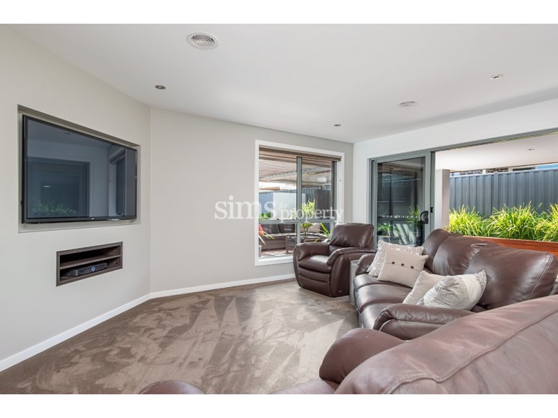 11 Palmerston Avenue, Prospect TAS 7250