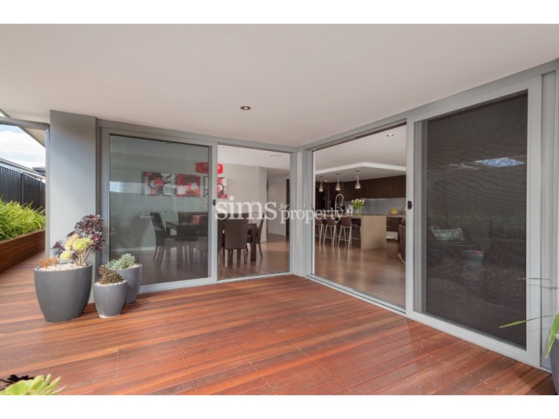 11 Palmerston Avenue, Prospect TAS 7250