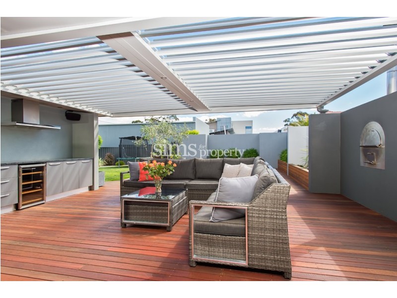 11 Palmerston Avenue, Prospect TAS 7250