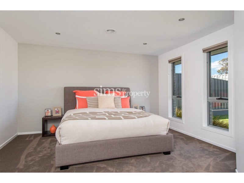 11 Palmerston Avenue, Prospect TAS 7250