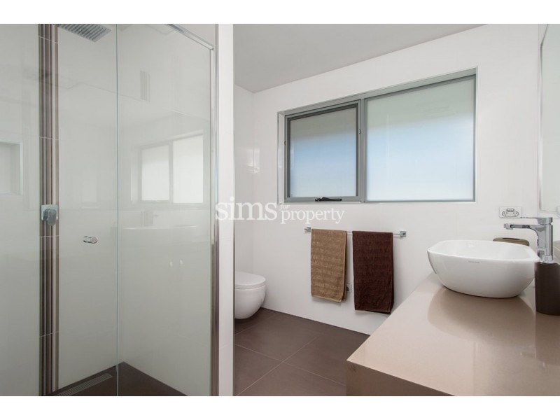 11 Palmerston Avenue, Prospect TAS 7250