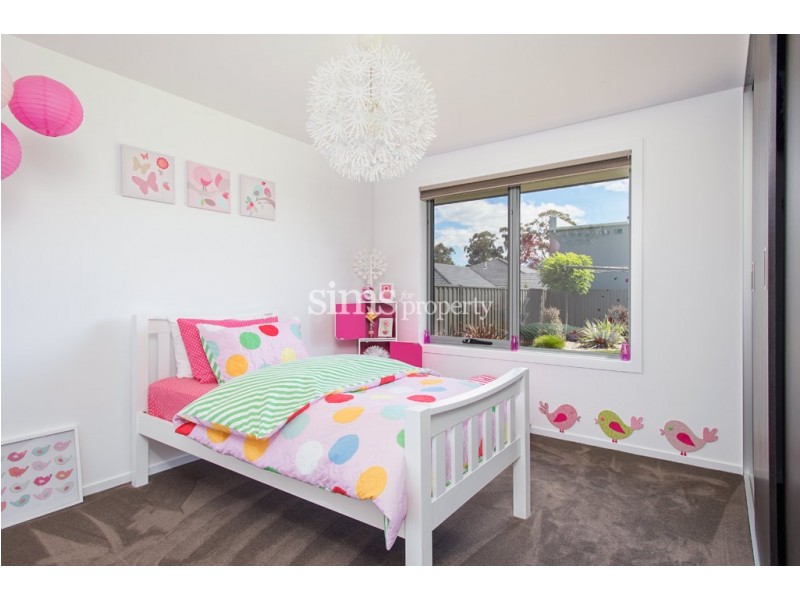 11 Palmerston Avenue, Prospect TAS 7250