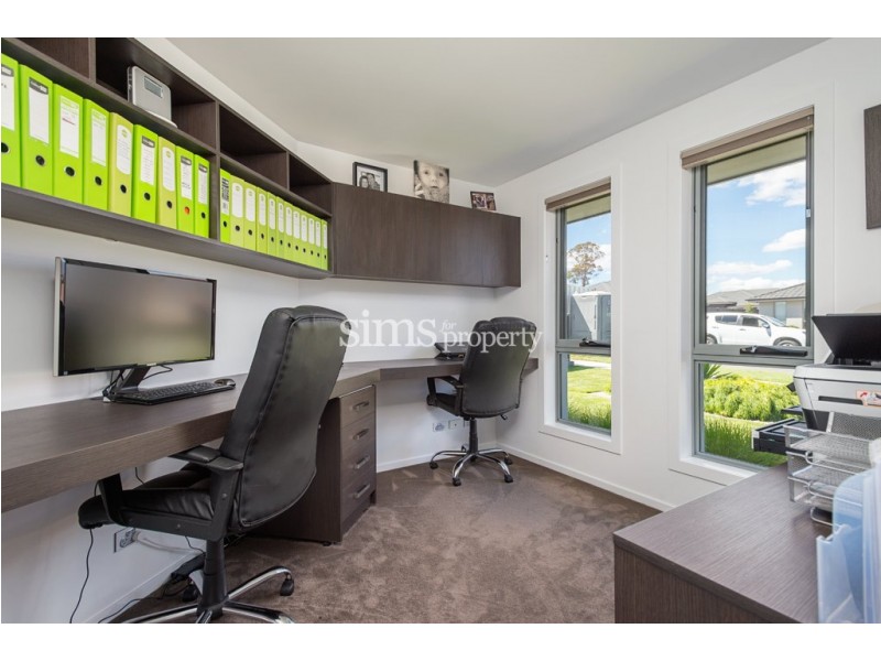 11 Palmerston Avenue, Prospect TAS 7250