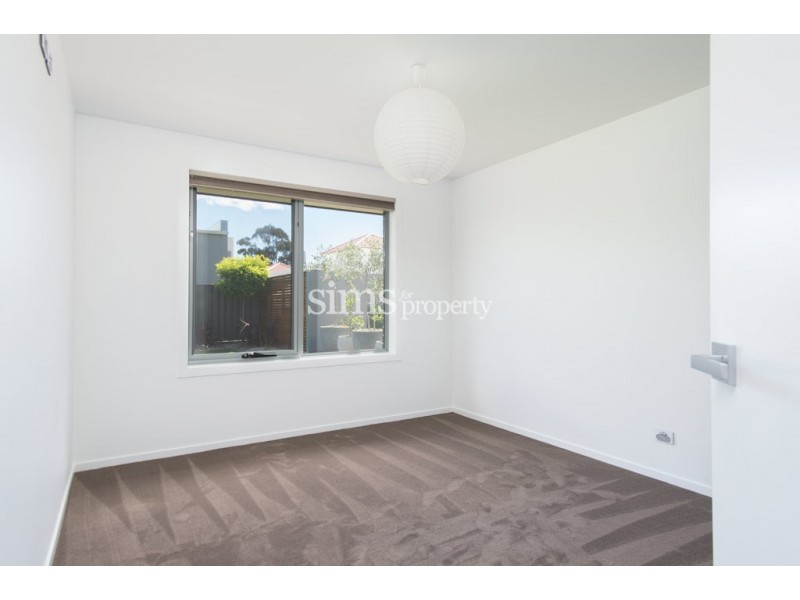 11 Palmerston Avenue, Prospect TAS 7250