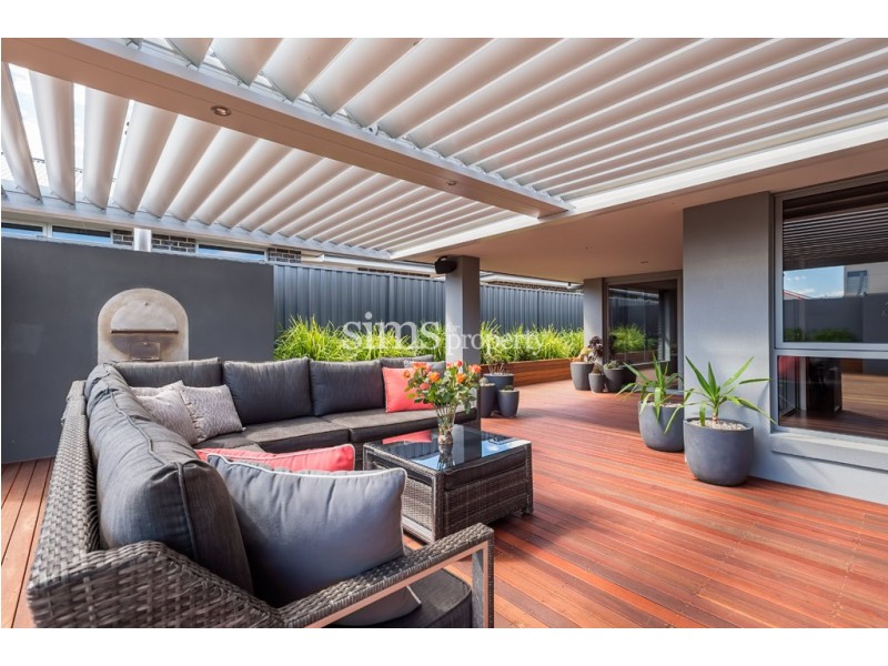 11 Palmerston Avenue, Prospect TAS 7250