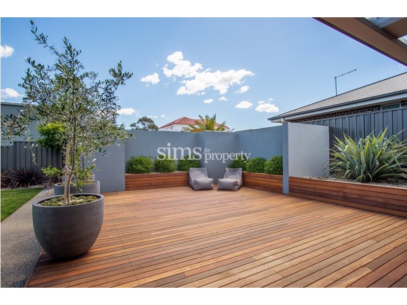 11 Palmerston Avenue, Prospect TAS 7250