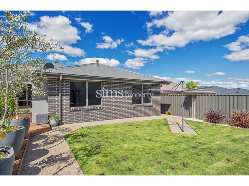 11 Palmerston Avenue, Prospect TAS 7250