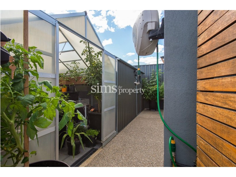 11 Palmerston Avenue, Prospect TAS 7250