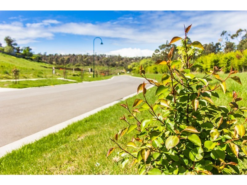Lot 12/62 Parklands Parade, Newnham TAS 7248