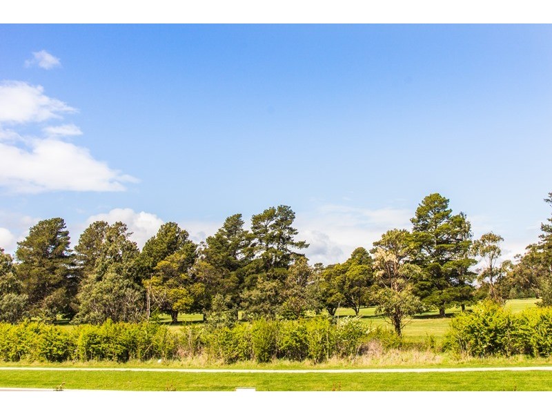 Lot 12/62 Parklands Parade, Newnham TAS 7248