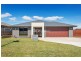 45 Mulgrave Street, Perth TAS 7300