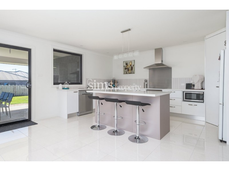 45 Mulgrave Street, Perth TAS 7300