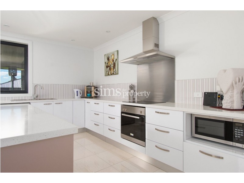 45 Mulgrave Street, Perth TAS 7300