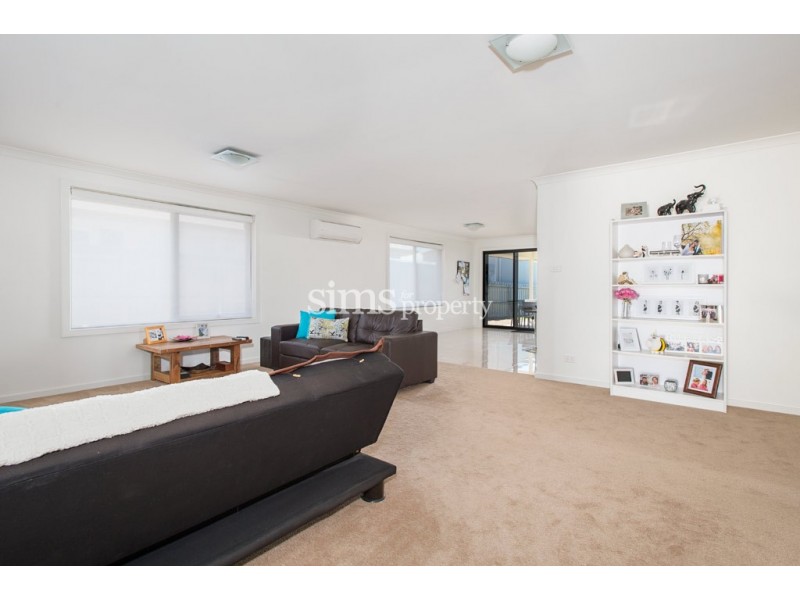 45 Mulgrave Street, Perth TAS 7300