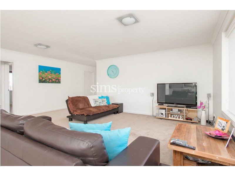 45 Mulgrave Street, Perth TAS 7300