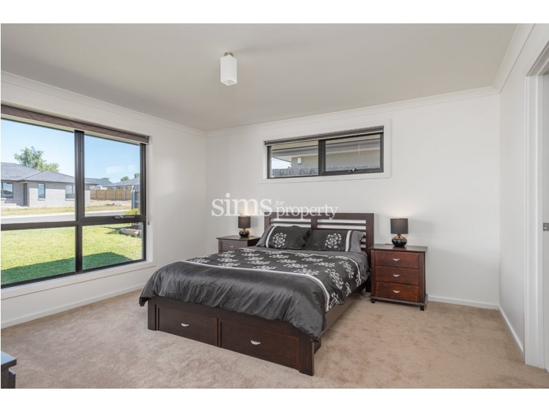 45 Mulgrave Street, Perth TAS 7300