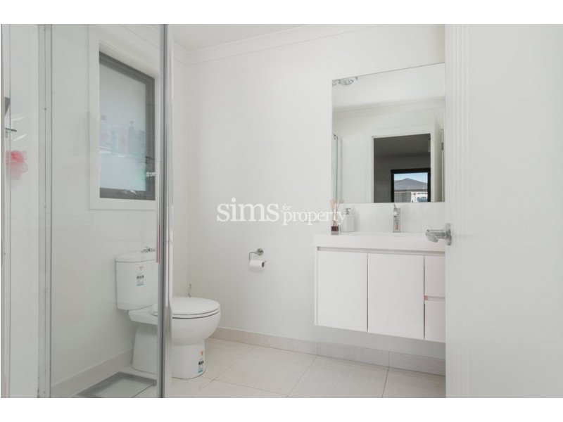 45 Mulgrave Street, Perth TAS 7300