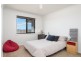 45 Mulgrave Street, Perth TAS 7300