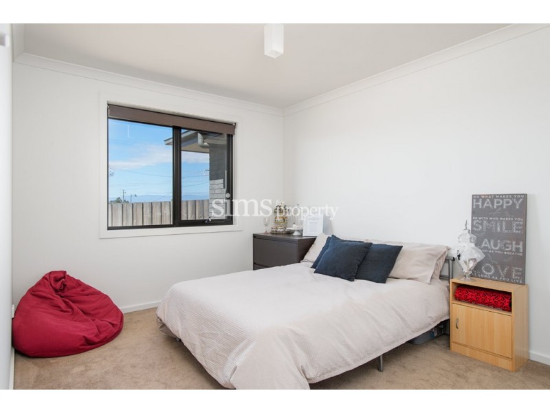 45 Mulgrave Street, Perth TAS 7300