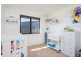 45 Mulgrave Street, Perth TAS 7300