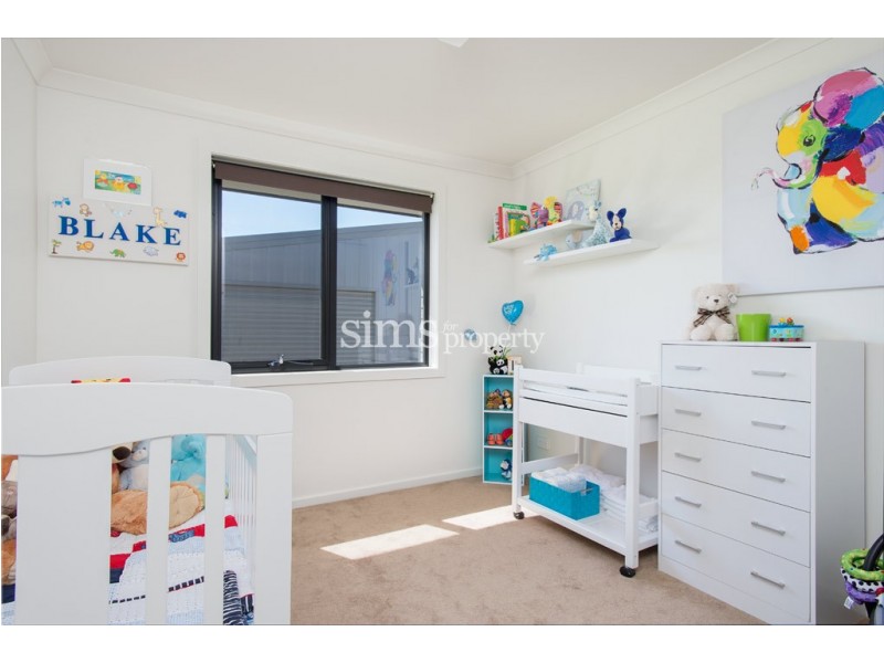 45 Mulgrave Street, Perth TAS 7300