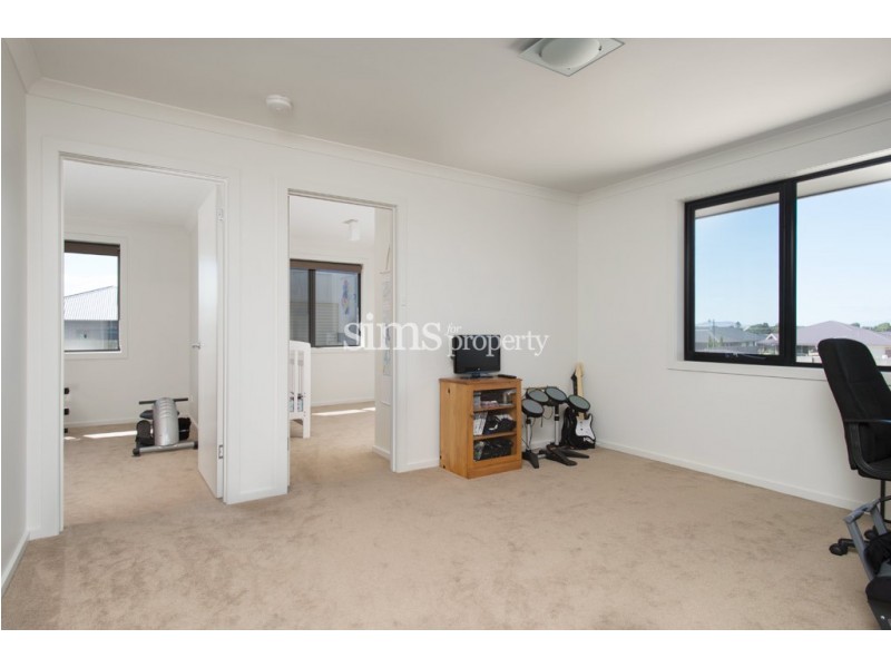 45 Mulgrave Street, Perth TAS 7300