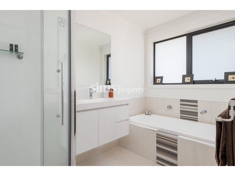 45 Mulgrave Street, Perth TAS 7300