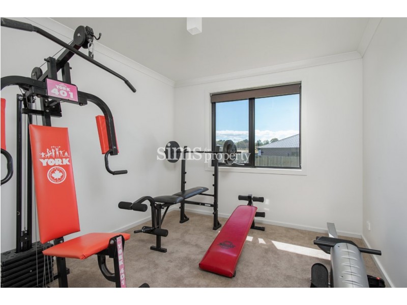 45 Mulgrave Street, Perth TAS 7300