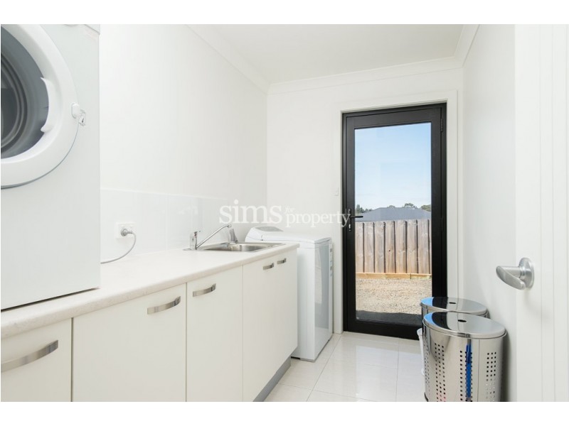 45 Mulgrave Street, Perth TAS 7300