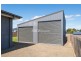 45 Mulgrave Street, Perth TAS 7300