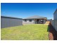 45 Mulgrave Street, Perth TAS 7300