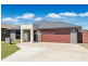 45 Mulgrave Street, Perth TAS 7300
