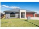 45 Mulgrave Street, Perth TAS 7300