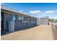 45 Mulgrave Street, Perth TAS 7300