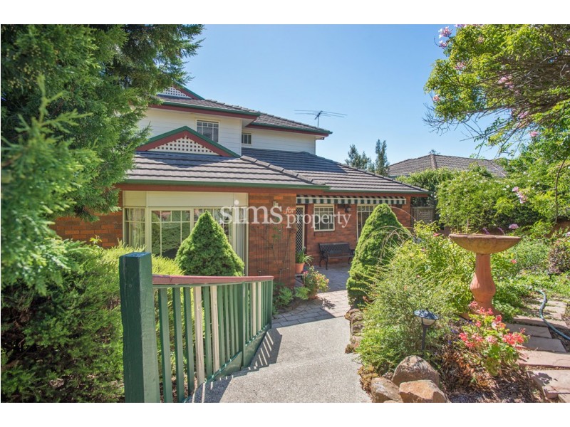 55 Osborne Avenue, Trevallyn TAS 7250