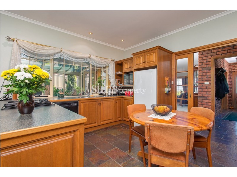 55 Osborne Avenue, Trevallyn TAS 7250