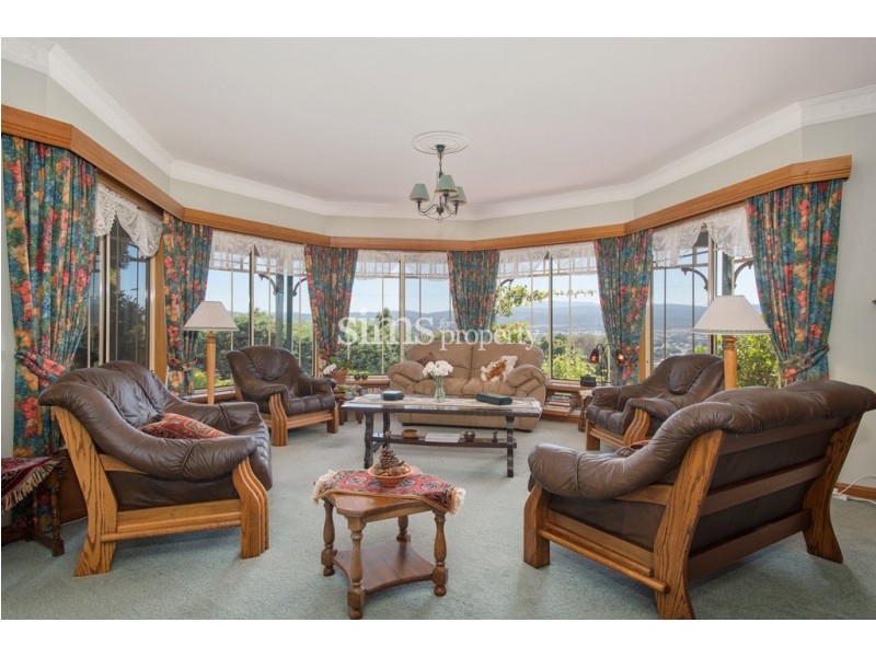 55 Osborne Avenue, Trevallyn TAS 7250