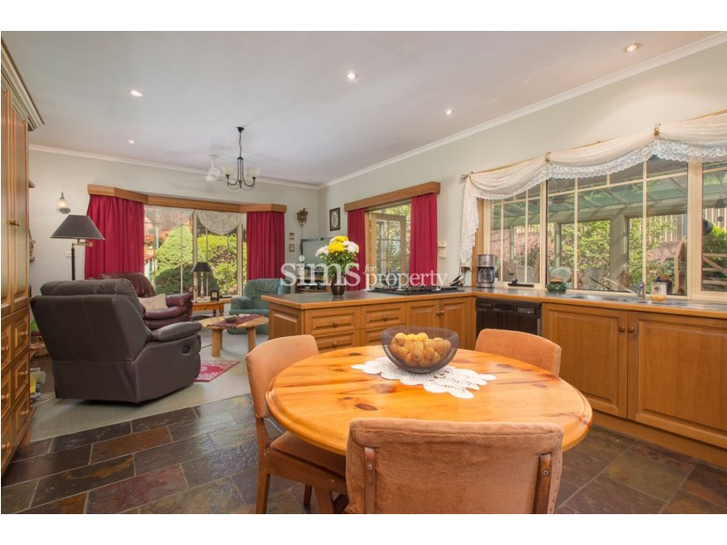 55 Osborne Avenue, Trevallyn TAS 7250