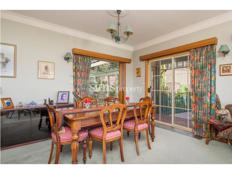 55 Osborne Avenue, Trevallyn TAS 7250