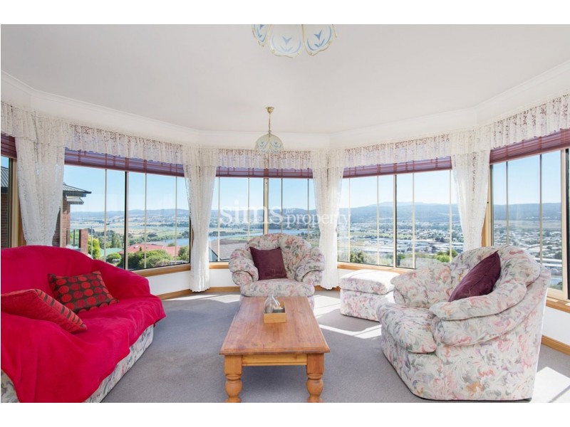 55 Osborne Avenue, Trevallyn TAS 7250