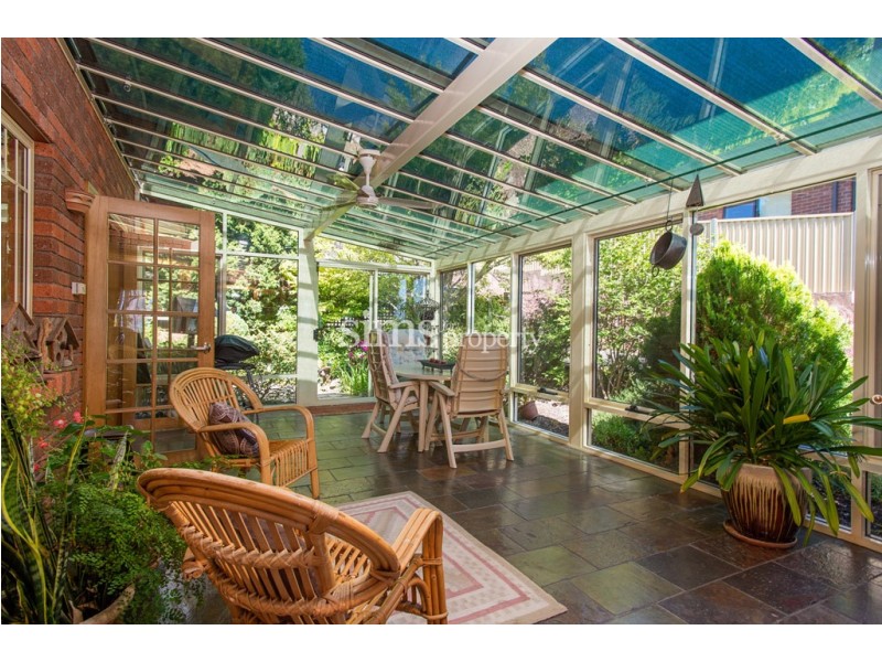 55 Osborne Avenue, Trevallyn TAS 7250